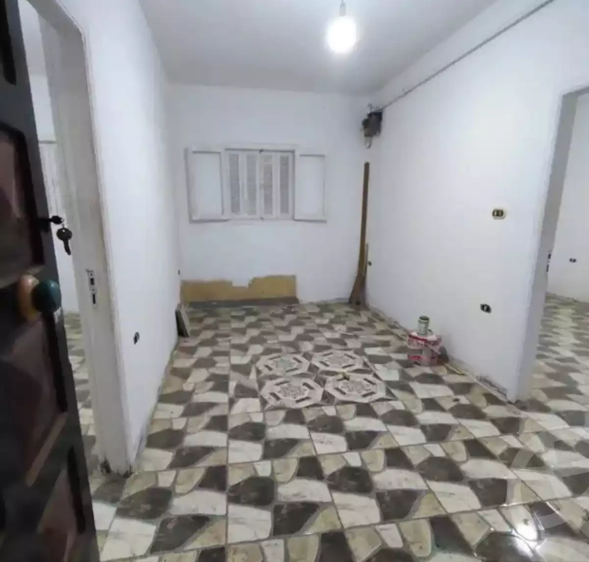 https://aqarmap.com.eg/ar/listing/6282641-for-sale-qalyubia-shubra-el-khaima-om-bayoumi