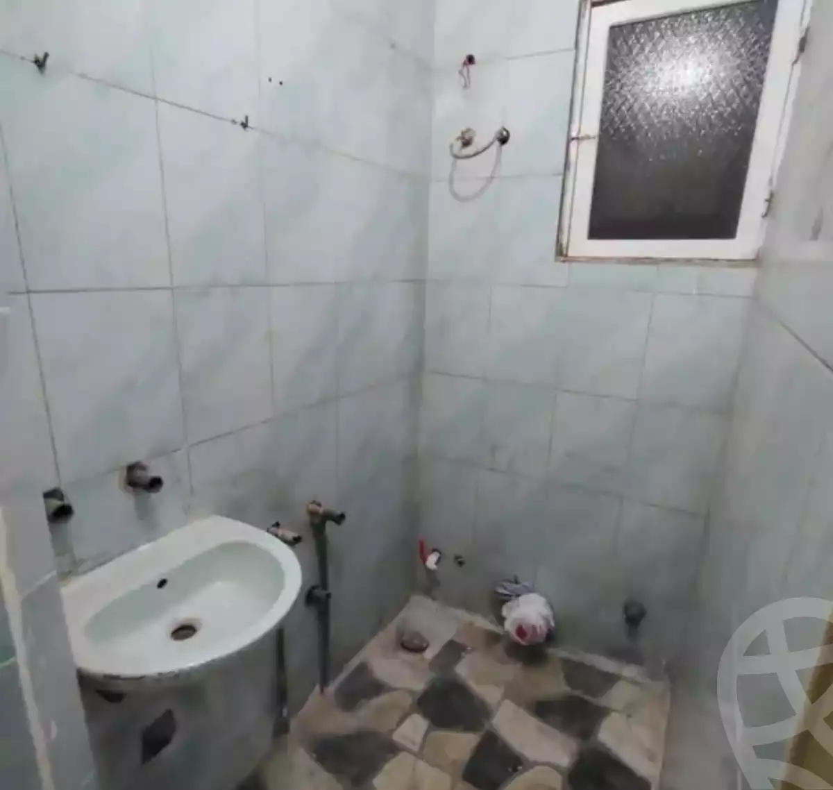 https://aqarmap.com.eg/ar/listing/6282641-for-sale-qalyubia-shubra-el-khaima-om-bayoumi