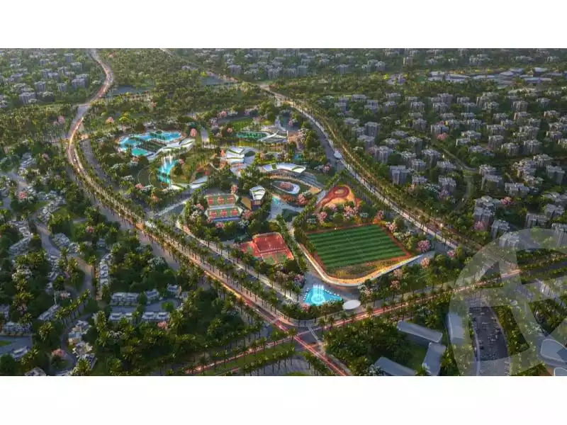 https://aqarmap.com.eg/en/listing/6282630-for-sale-cairo-new-administrative-capital-hdyq-l-sm-mdyn-nwr-mjmw-tl-t-mstfy