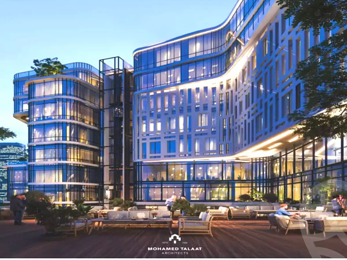 https://aqarmap.com.eg/en/listing/6231251-projects-iden-mall