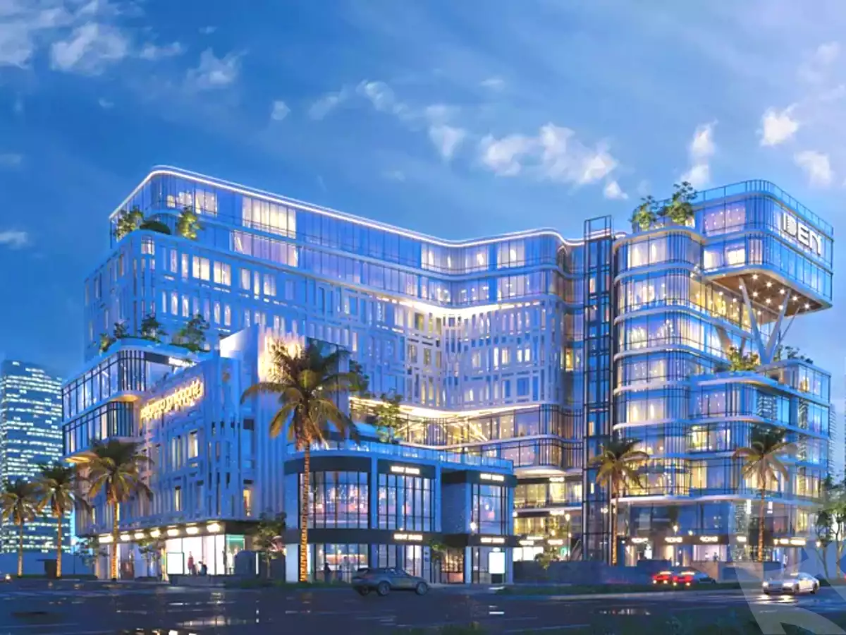 https://aqarmap.com.eg/en/listing/6231251-projects-iden-mall