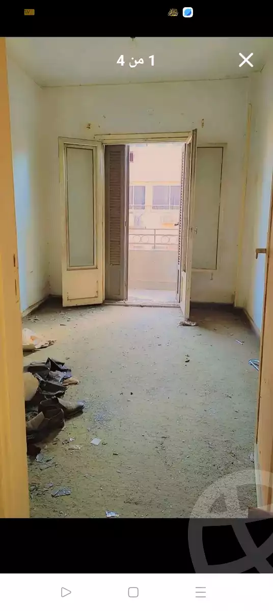 https://aqarmap.com.eg/ar/listing/6282662-for-sale-cairo-faisal-el-taweaan