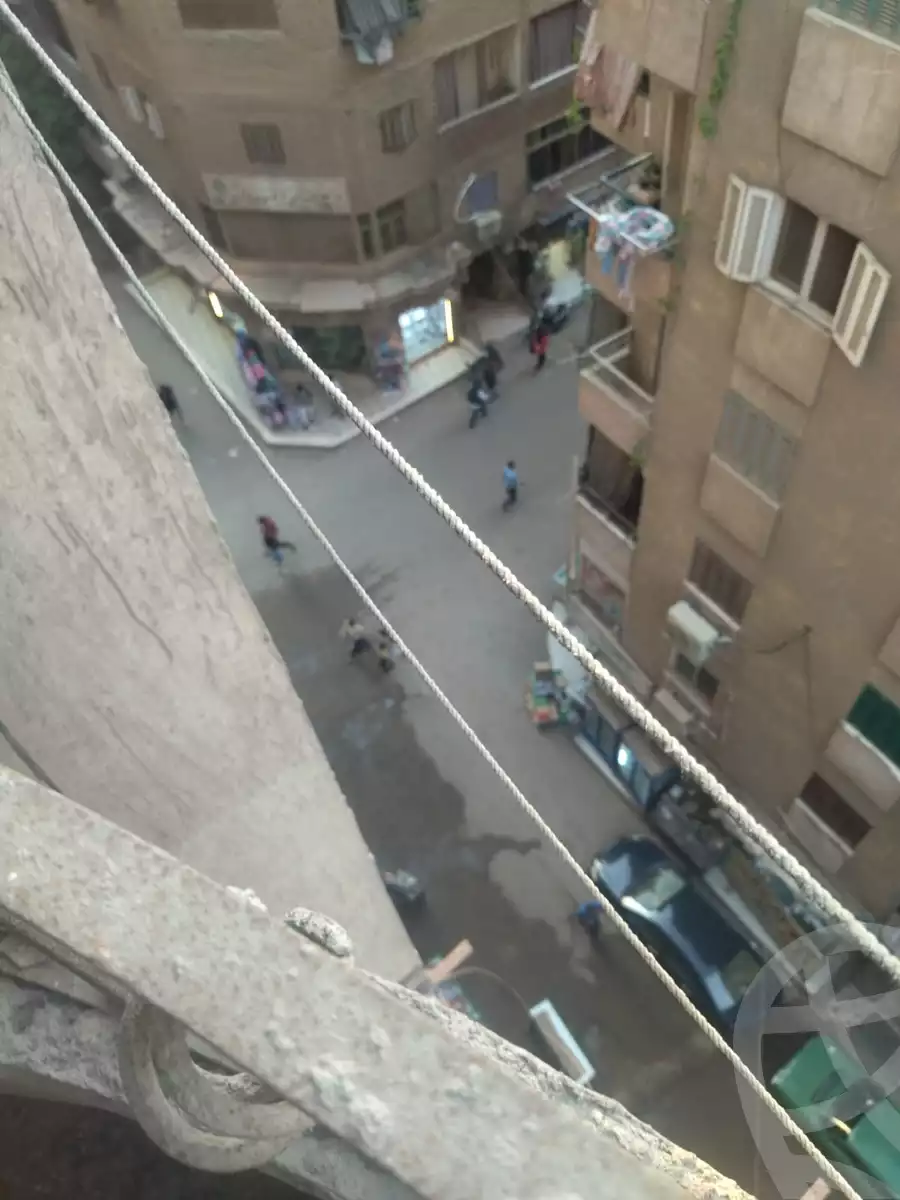 https://aqarmap.com.eg/en/listing/6282602-for-sale-cairo-ain-shams-yn-shms-lgrby-el-tawfikeya-st