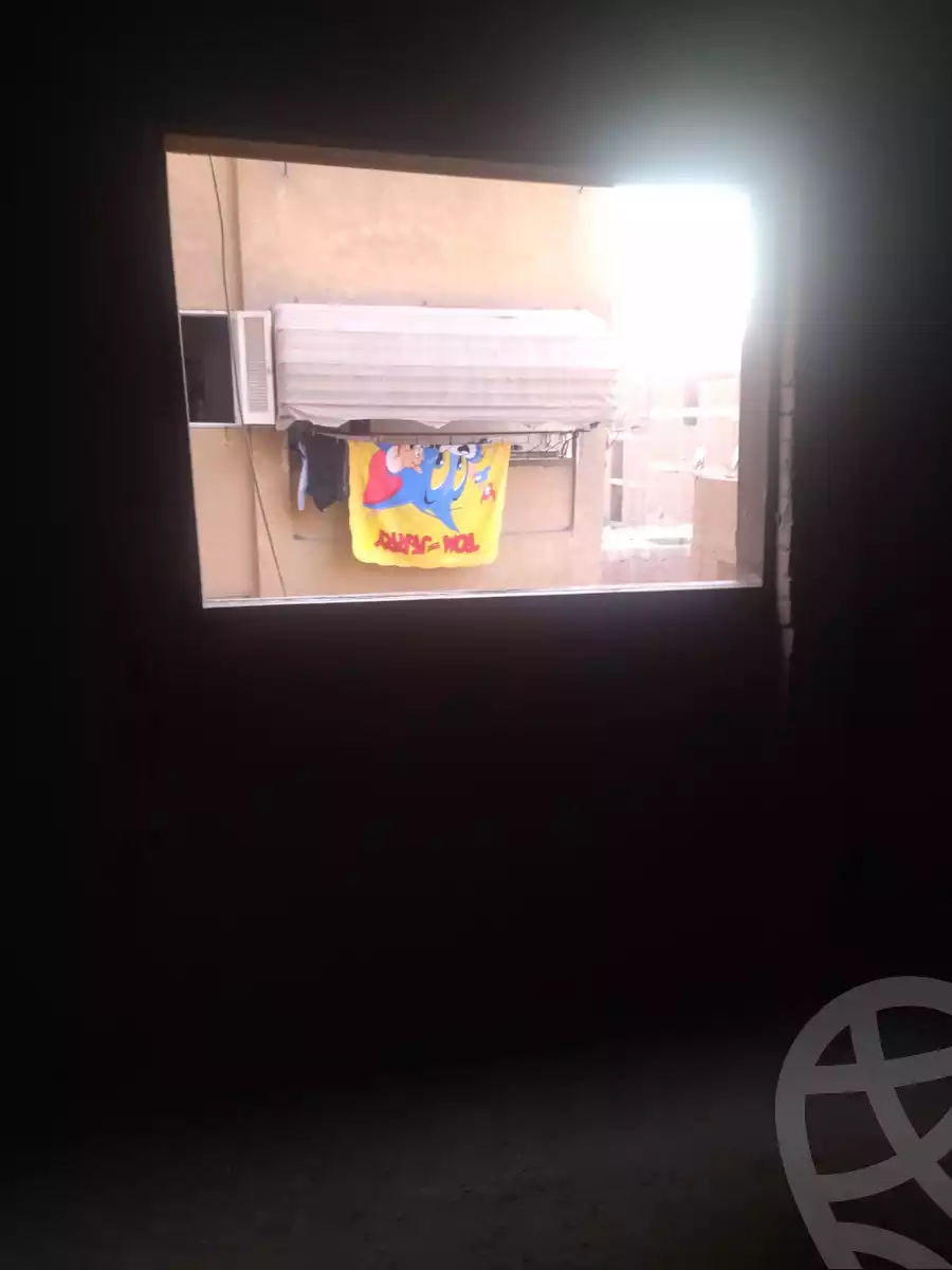 https://aqarmap.com.eg/en/listing/6282602-for-sale-cairo-ain-shams-yn-shms-lgrby-el-tawfikeya-st