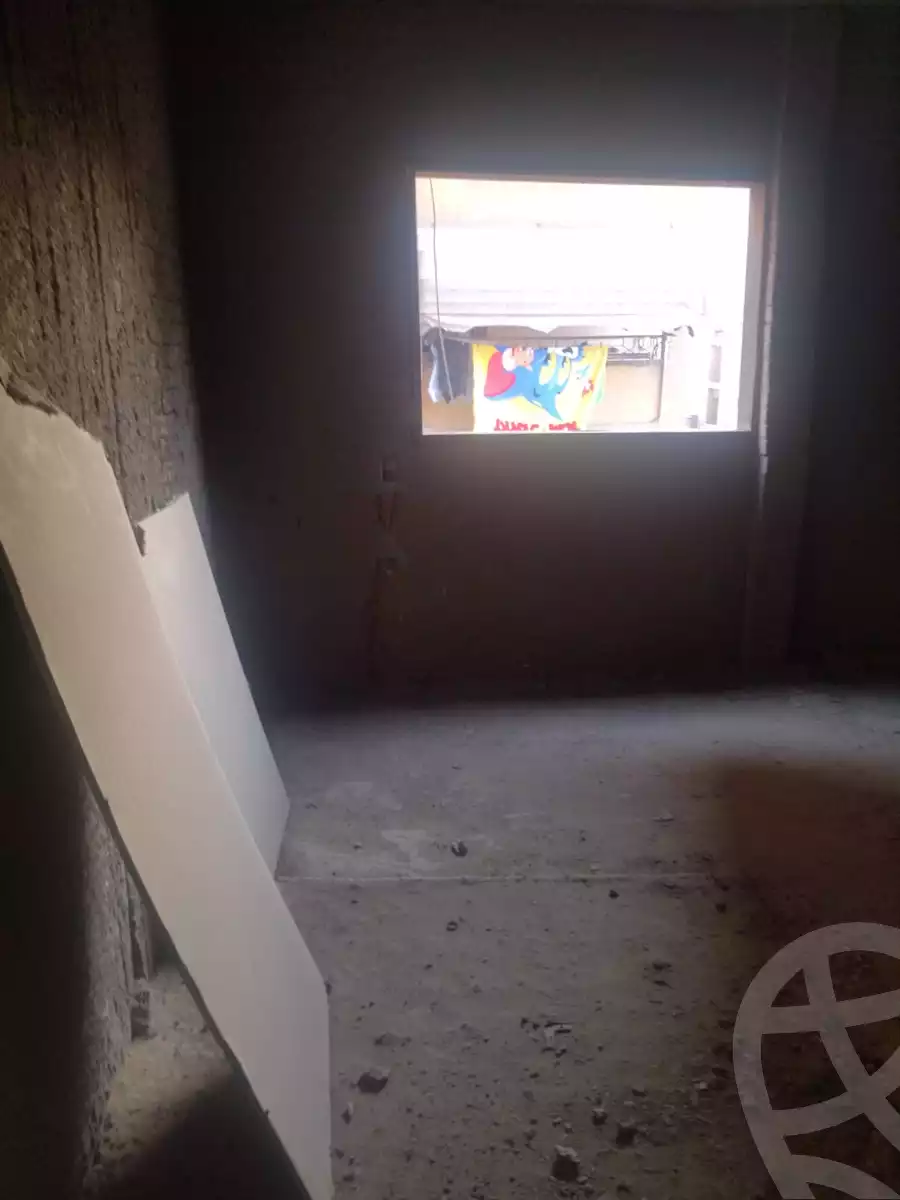 https://aqarmap.com.eg/en/listing/6282602-for-sale-cairo-ain-shams-yn-shms-lgrby-el-tawfikeya-st