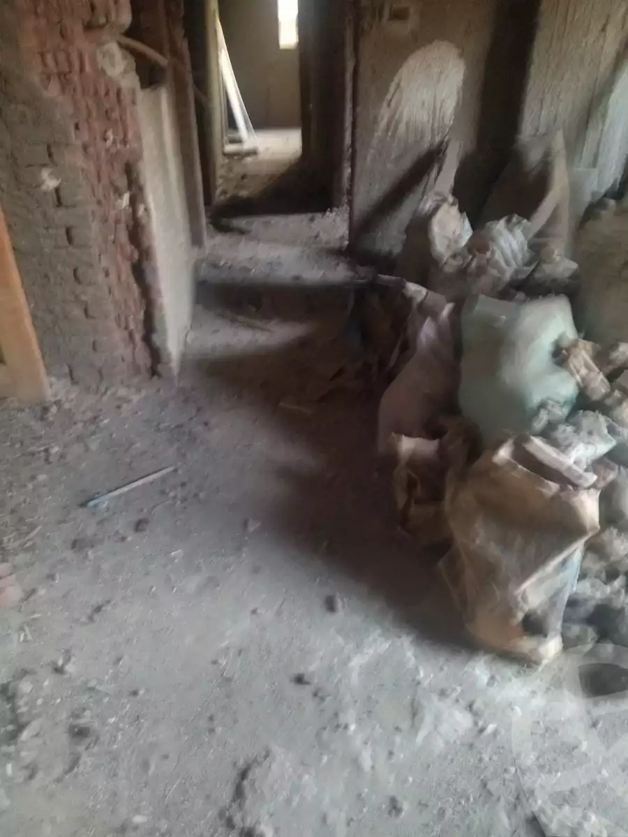 https://aqarmap.com.eg/en/listing/6282602-for-sale-cairo-ain-shams-yn-shms-lgrby-el-tawfikeya-st