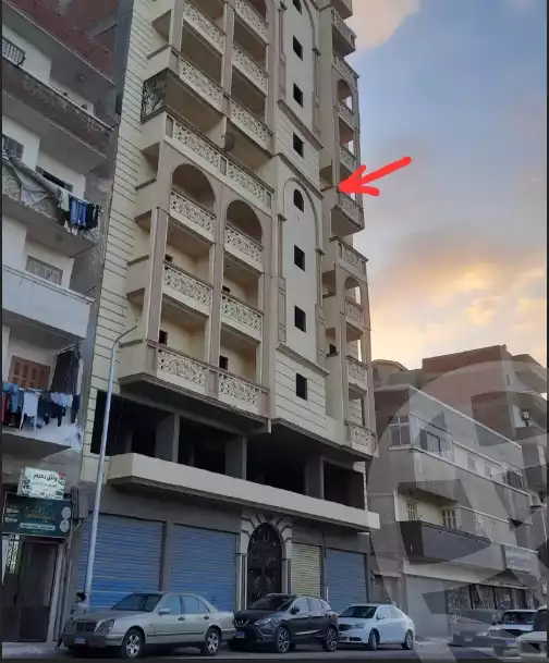 https://aqarmap.com.eg/en/listing/6282672-for-sale-beheira-damanhour