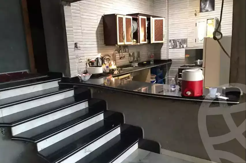 https://aqarmap.com.eg/ar/listing/6282702-for-sale-beheira-kafr-el-dawar