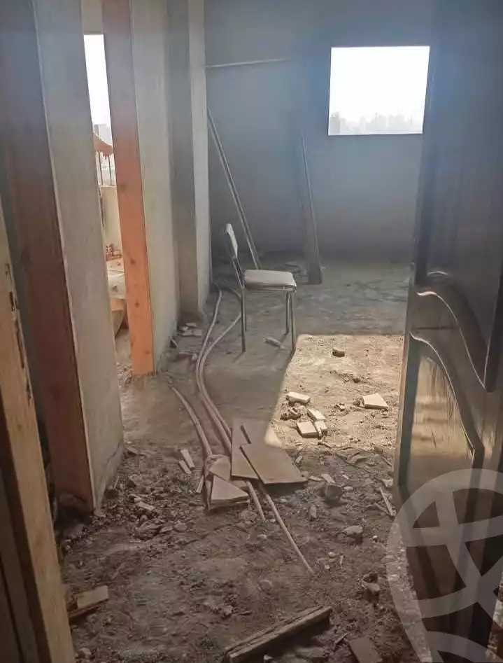 https://aqarmap.com.eg/en/listing/6282710-for-sale-port-said-mdyn-bwr-s-yd