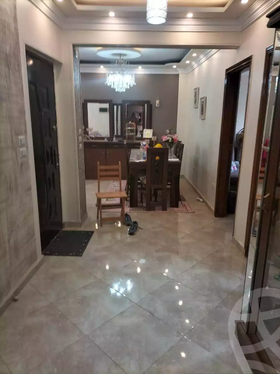 https://aqarmap.com.eg/ar/listing/6282707-for-sale-cairo-el-zaytun-lzytwn-lbhry-salim-al-awal-st