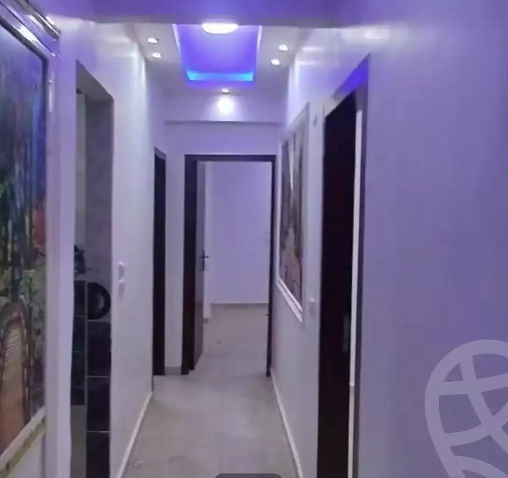 https://aqarmap.com.eg/ar/listing/6282722-for-sale-sohag-sohag-city