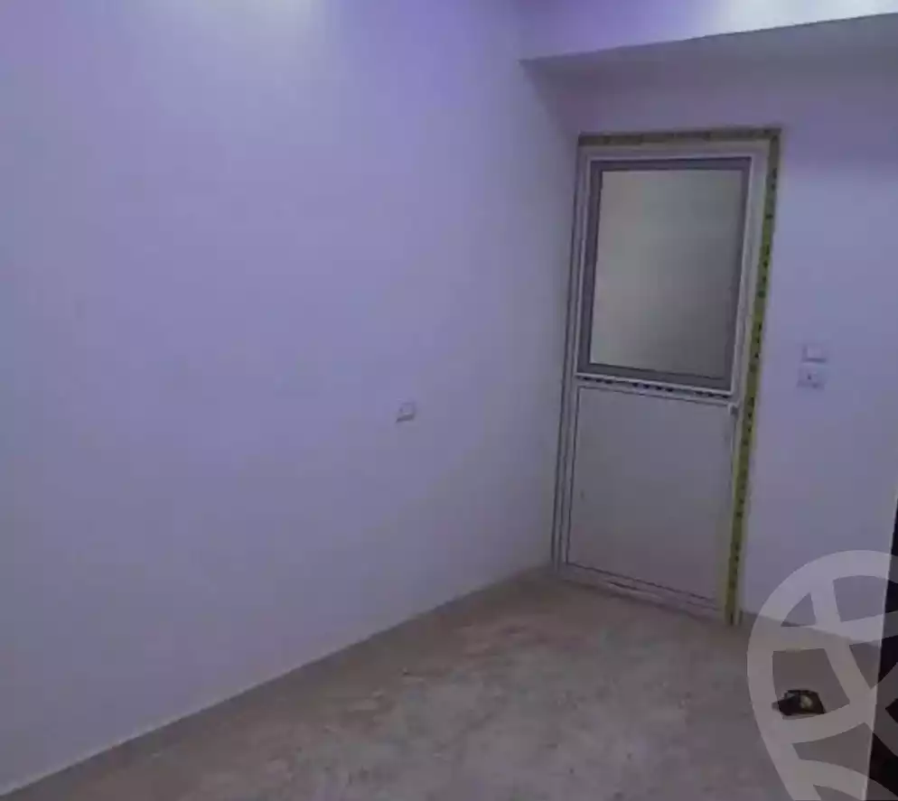 https://aqarmap.com.eg/ar/listing/6282722-for-sale-sohag-sohag-city
