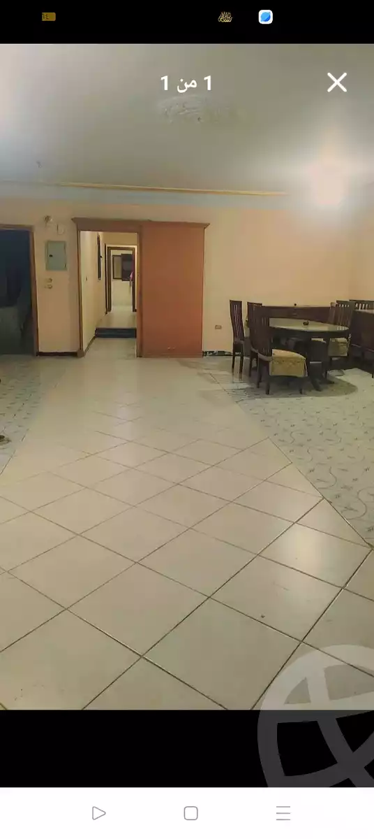 https://aqarmap.com.eg/ar/listing/6282745-for-sale-cairo-faisal-hassan-mohamed-st
