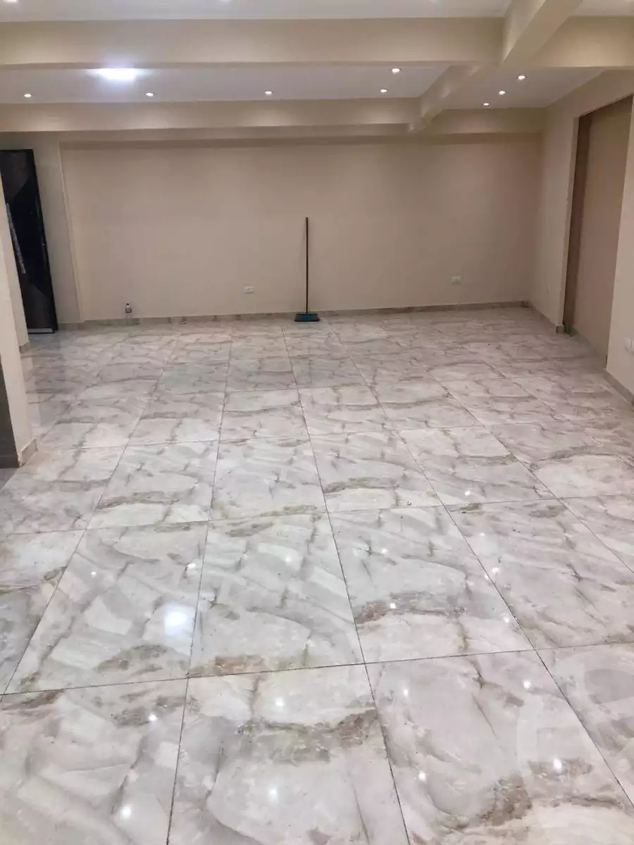 https://aqarmap.com.eg/ar/listing/6282746-for-sale-cairo-ain-shams-el-naam