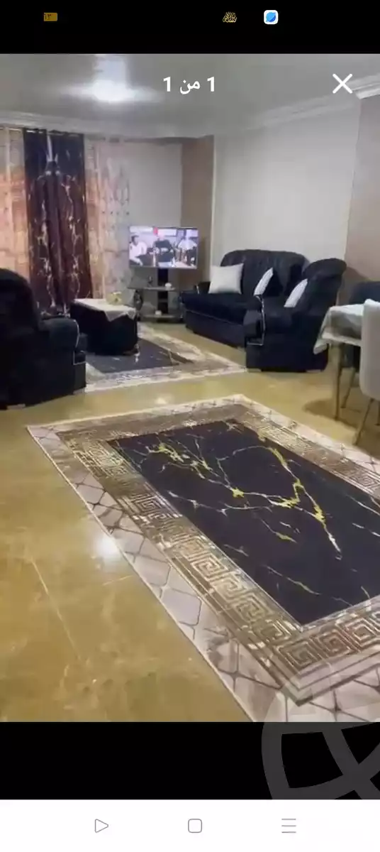 https://aqarmap.com.eg/ar/listing/6282754-for-sale-cairo-faisal-el-matbeaa-amr-ibn-al-aas-st