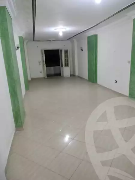 https://aqarmap.com.eg/ar/listing/6282778-for-sale-cairo-faisal-shareaa-el-eshren