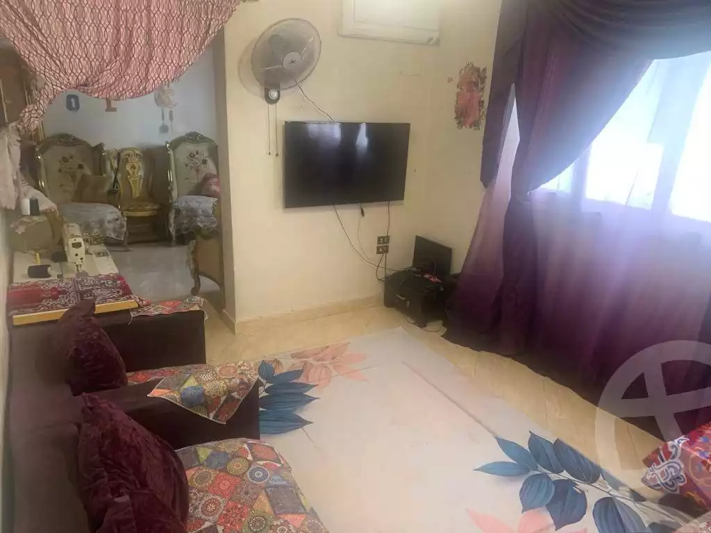 https://aqarmap.com.eg/en/listing/6282800-for-sale-cairo-ain-shams-jsr-lswys
