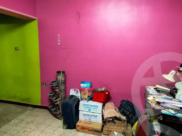 https://aqarmap.com.eg/en/listing/6282795-for-sale-cairo-shoubra-el-khalafwai