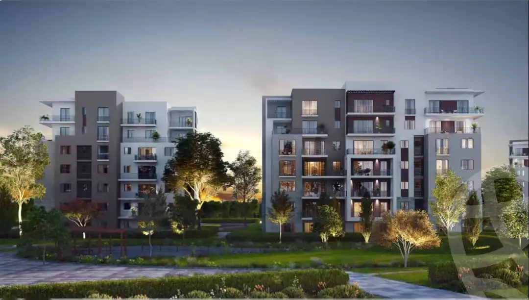 https://aqarmap.com.eg/en/listing/6282792-for-sale-cairo-new-cairo-compounds-district-5-d-park-district-5-compound-marakez
