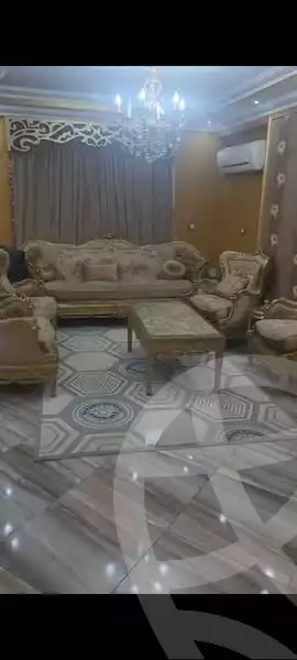 https://aqarmap.com.eg/ar/listing/6282810-for-sale-cairo-ljyz-el-bahr-el-azam