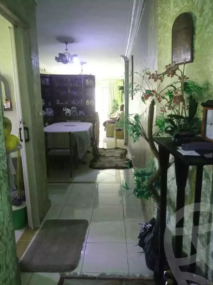 https://aqarmap.com.eg/ar/listing/6282816-for-sale-alexandria-moharram-bey