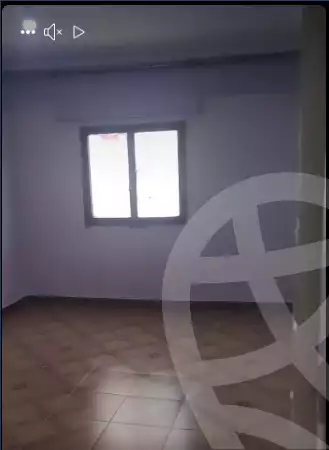 https://aqarmap.com.eg/ar/listing/6282820-for-sale-cairo-el-zaytun-lzytwn-lshrqy