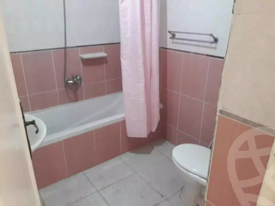 https://aqarmap.com.eg/en/listing/6282830-for-sale-alexandria-el-mandara-nabawy-al-mohandes-st