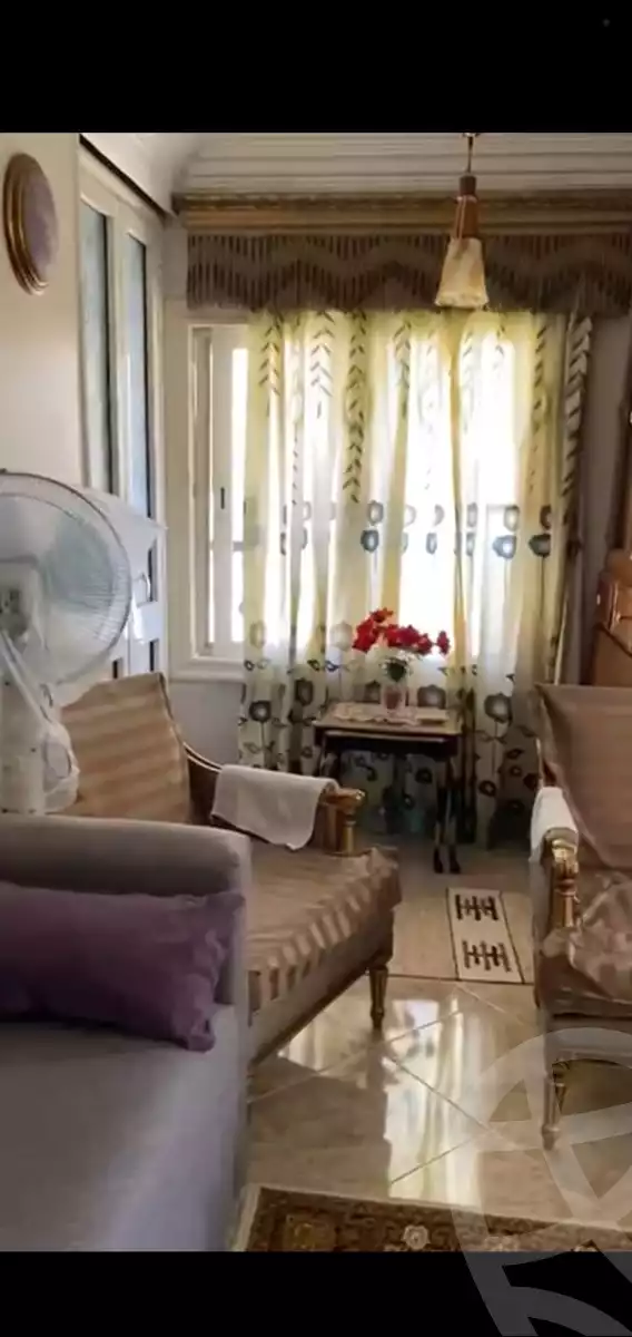 https://aqarmap.com.eg/ar/listing/6282833-for-sale-cairo-el-maadi-zahraa-el-maadi-el-merag-el-elwy