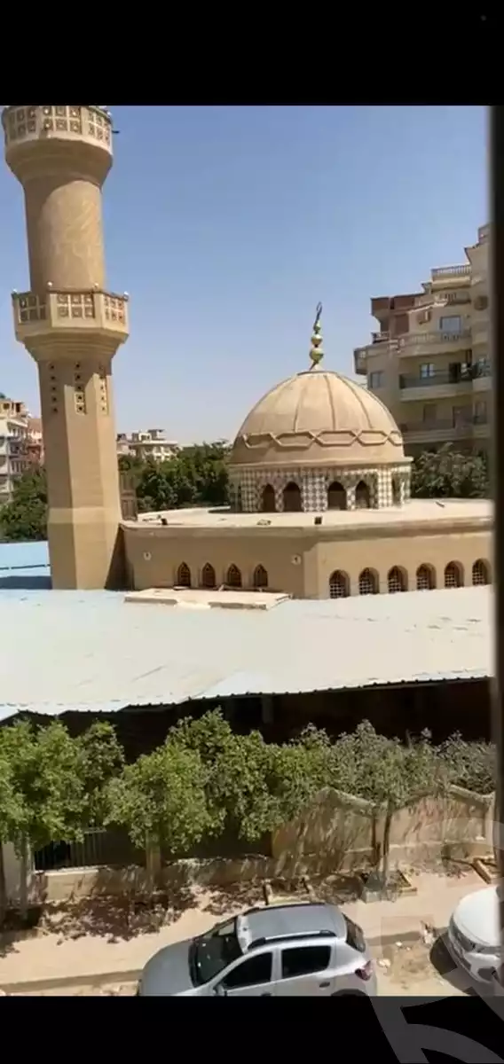https://aqarmap.com.eg/ar/listing/6282833-for-sale-cairo-el-maadi-zahraa-el-maadi-el-merag-el-elwy