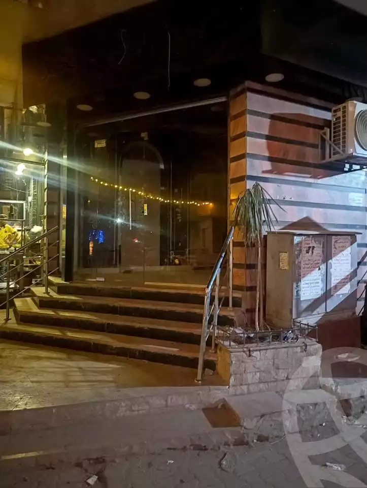 https://aqarmap.com.eg/en/listing/6282851-for-rent-cairo-ain-shams