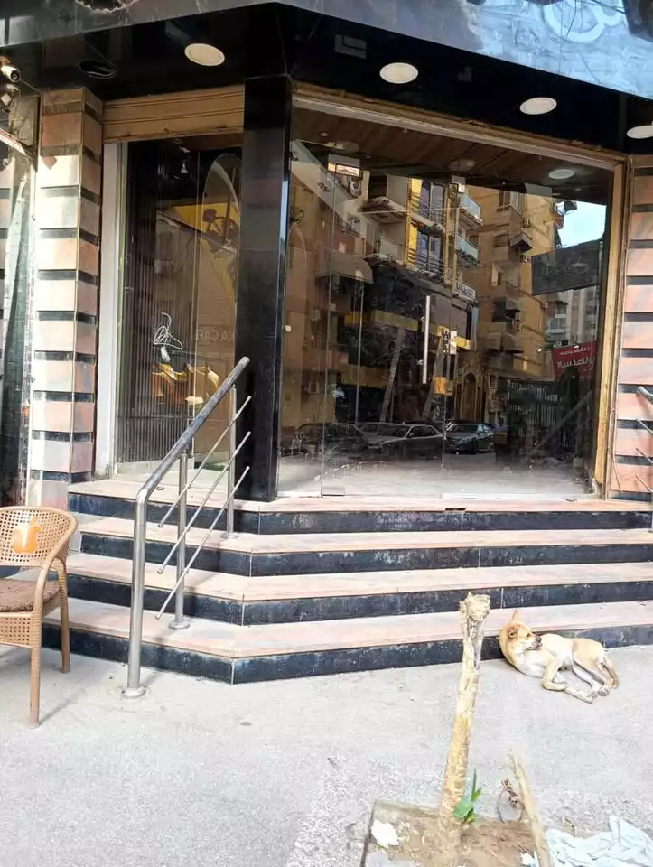 https://aqarmap.com.eg/en/listing/6282851-for-rent-cairo-ain-shams