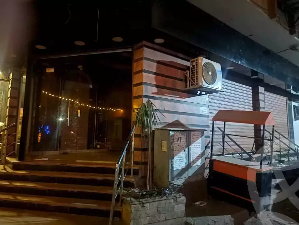 https://aqarmap.com.eg/en/listing/6282851-for-rent-cairo-ain-shams