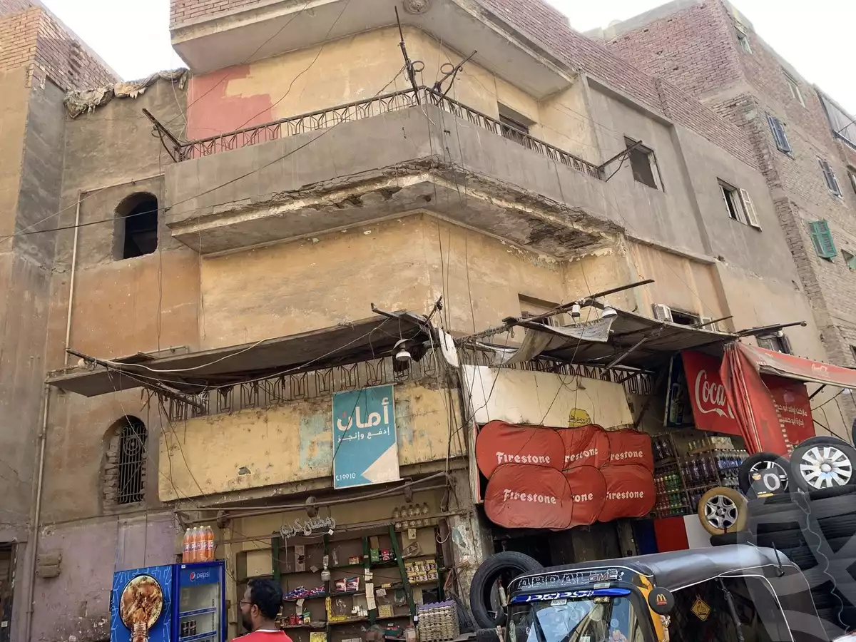 https://aqarmap.com.eg/en/listing/6282867-for-sale-cairo-imbaba