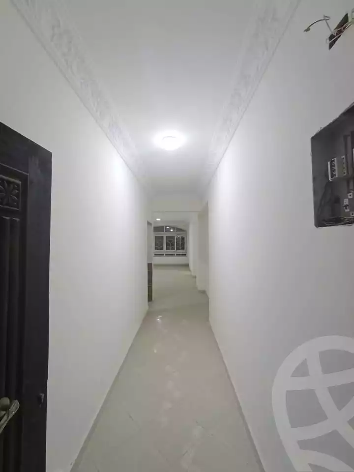 https://aqarmap.com.eg/ar/listing/6282873-for-rent-qalyubia-shubra-el-khaima