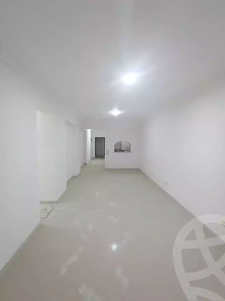 https://aqarmap.com.eg/ar/listing/6282873-for-rent-qalyubia-shubra-el-khaima