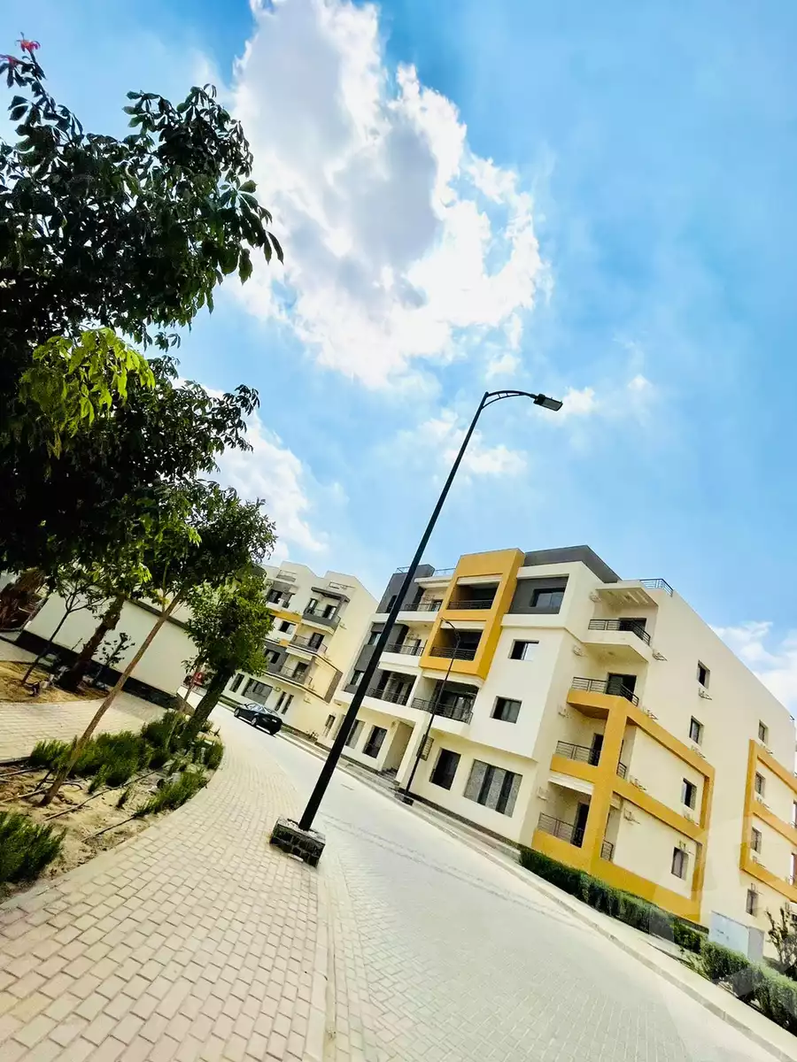 https://aqarmap.com.eg/ar/listing/6282877-for-sale-cairo-6th-of-october-compounds-tala