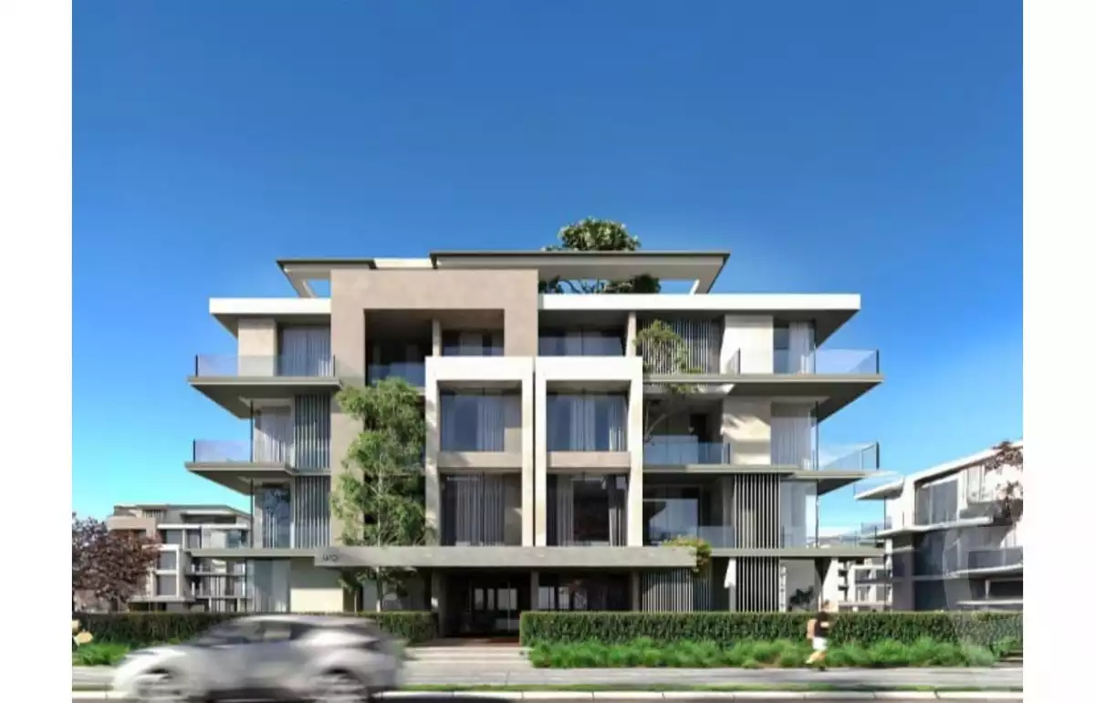 https://aqarmap.com.eg/en/listing/6282872-for-sale-cairo-6th-of-october-compounds-west-days-compound-il-cazar