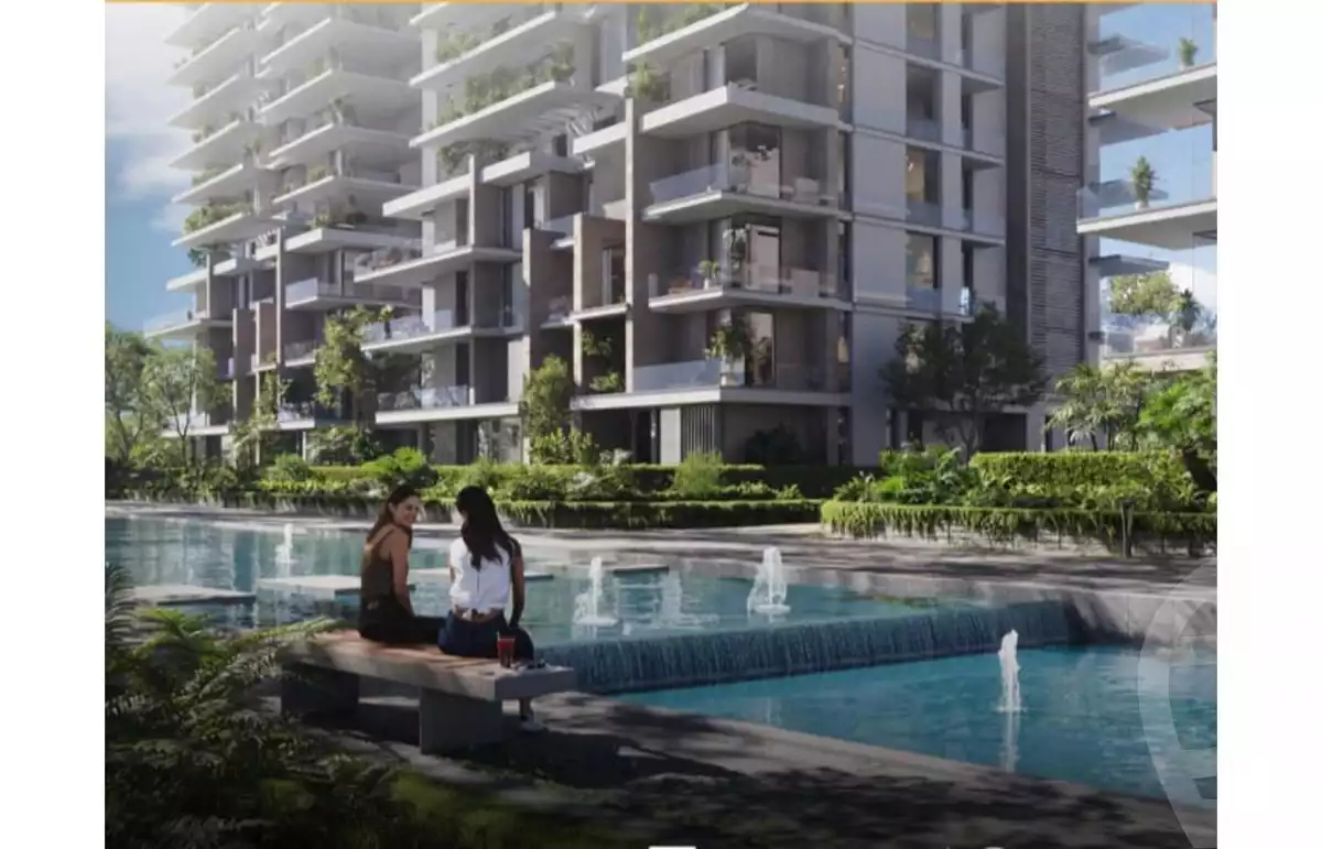https://aqarmap.com.eg/en/listing/6282872-for-sale-cairo-6th-of-october-compounds-west-days-compound-il-cazar