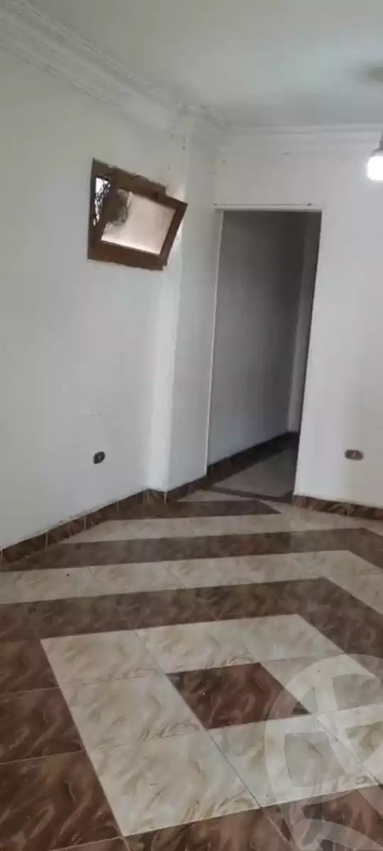 https://aqarmap.com.eg/ar/listing/6282920-for-rent-cairo-ain-shams-ahmed-esmat-st