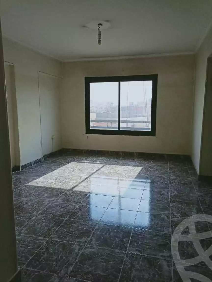 https://aqarmap.com.eg/en/listing/6282947-for-sale-cairo-ain-shams-jsr-lswys-tqsym-mr-bn-lkhtb