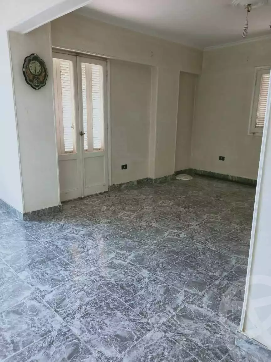 https://aqarmap.com.eg/en/listing/6282947-for-sale-cairo-ain-shams-jsr-lswys-tqsym-mr-bn-lkhtb