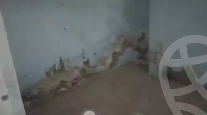 https://aqarmap.com.eg/ar/listing/6282954-for-sale-sharqia-zagazig-zagazig-city
