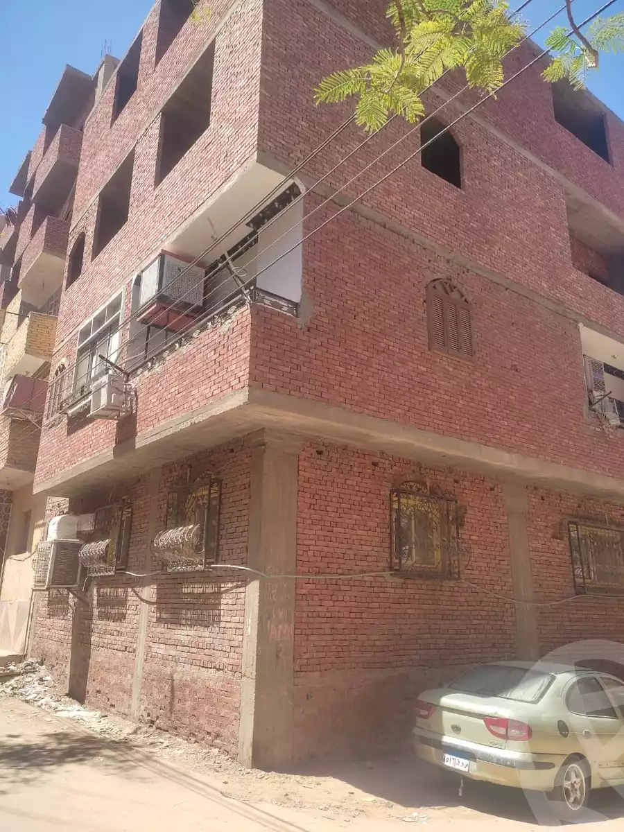 https://aqarmap.com.eg/en/listing/6282903-for-sale-aswan-aswan-city-el-akkad-city-second-settlement