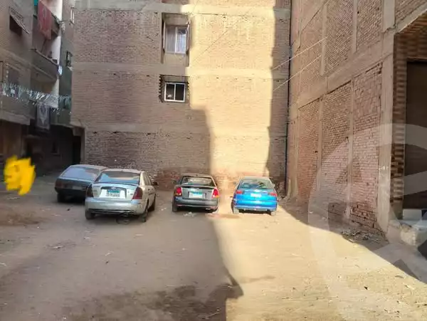 https://aqarmap.com.eg/ar/listing/6282956-for-sale-qalyubia-el-kanater-el-kheria