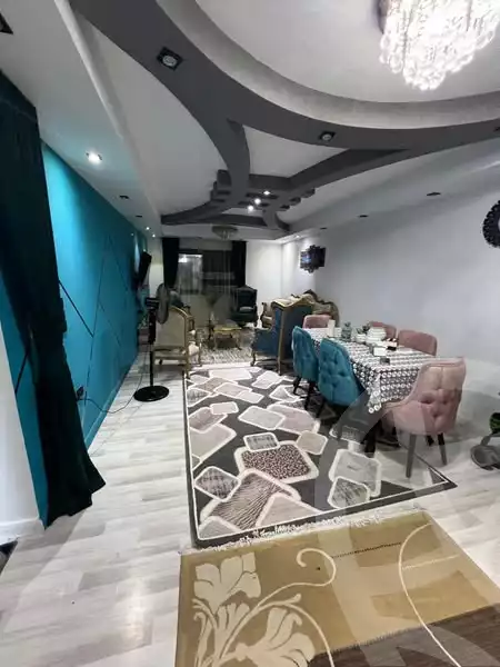 https://aqarmap.com.eg/en/listing/6282959-for-sale-cairo-helwan-helwan-el-sharkeya-abd-el-rahman-pasha-st
