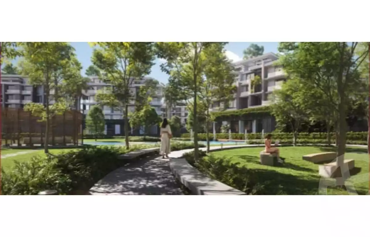 https://aqarmap.com.eg/ar/listing/6282951-for-sale-cairo-6th-of-october-compounds-west-days-compound-il-cazar