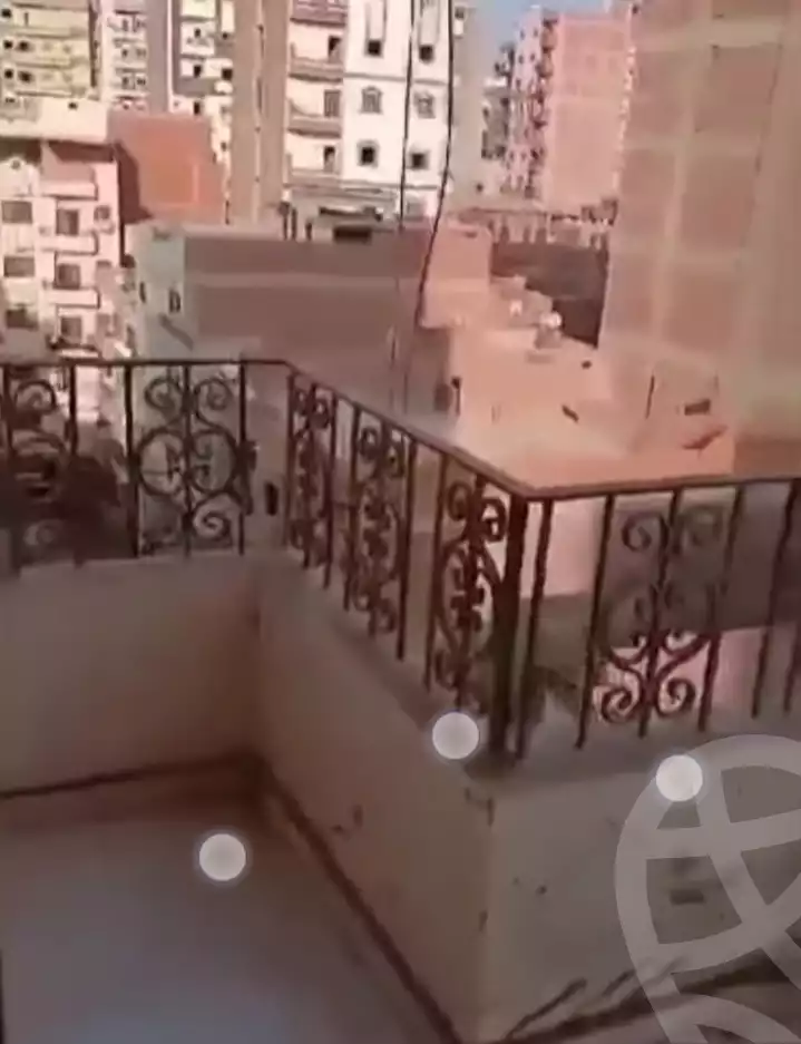 https://aqarmap.com.eg/ar/listing/6282973-for-sale-sharqia-zagazig-zagazig-city