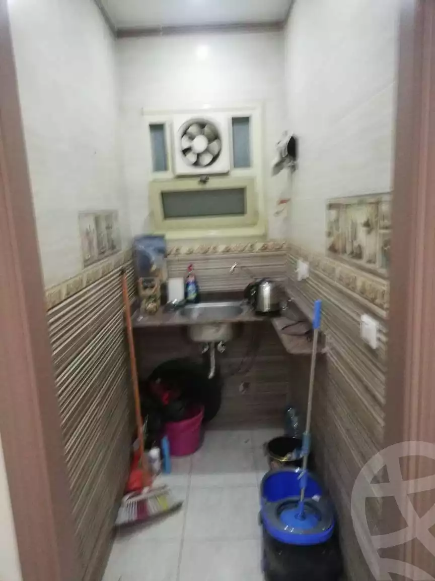 https://aqarmap.com.eg/en/listing/6283030-for-rent-cairo-faisal-awel-faisal