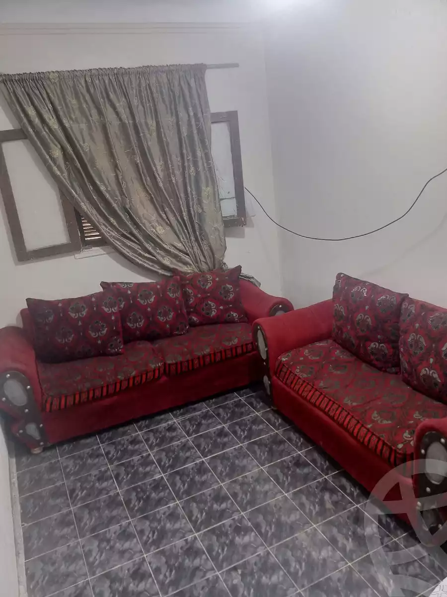 https://aqarmap.com.eg/ar/listing/6283044-for-sale-cairo-el-haram-el-talbya-tersa-st