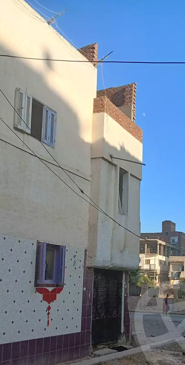 https://aqarmap.com.eg/en/listing/6283026-for-sale-kafr-el-sheikh-sidi-salem